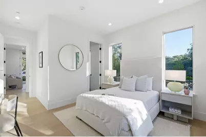 20388 Hill Ave, Saratoga, CA 95070 - Photo 27