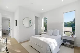 20388 Hill Ave, Saratoga, CA 95070 - Photo 27