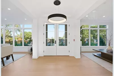 20388 Hill Ave, Saratoga, CA 95070 - Photo 5