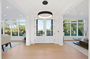 20388 Hill Ave, Saratoga, CA 95070 - Photo 5