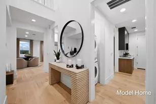 180 Kona Pl, San Jose, CA 95119 - Photo 3