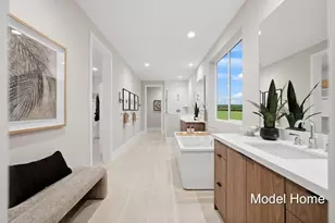 180 Kona Pl, San Jose, CA 95119 - Photo 11