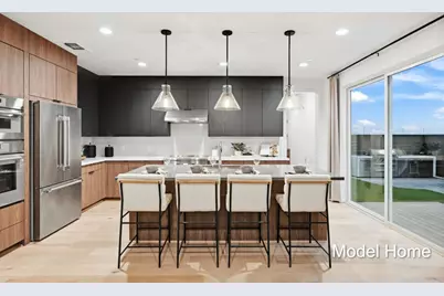 180 Kona Pl, San Jose, CA 95119 - Photo 5
