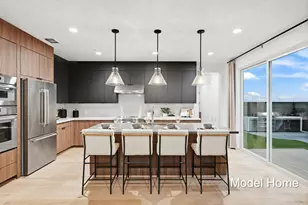 180 Kona Pl, San Jose, CA 95119 - Photo 5