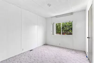 1520 E Capitol Expy 99, San Jose, CA 95121 - Photo 27