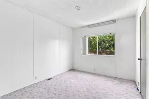 1520 E Capitol Expressway 99, San Jose, CA 95121 - Photo 27