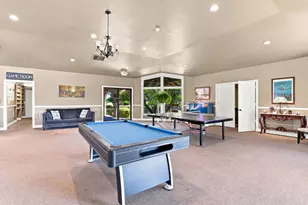 1520 E Capitol Expressway 99, San Jose, CA 95121 - Photo 37
