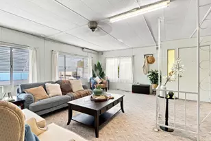1520 E Capitol Expressway 99, San Jose, CA 95121 - Photo 11