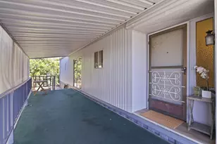 1520 E Capitol Expressway 99, San Jose, CA 95121 - Photo 5