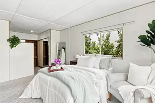 1520 E Capitol Expressway 99, San Jose, CA 95121 - Photo 25