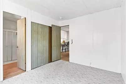 1520 E Capitol Expy 99, San Jose, CA 95121 - Photo 29