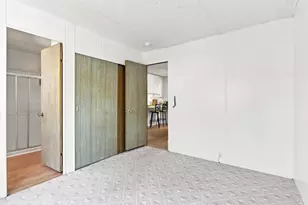 1520 E Capitol Expressway 99, San Jose, CA 95121 - Photo 29