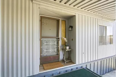 1520 E Capitol Expy 99, San Jose, CA 95121 - Photo 7