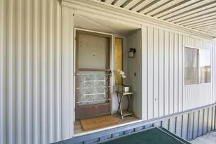 1520 E Capitol Expressway 99, San Jose, CA 95121 - Photo 7