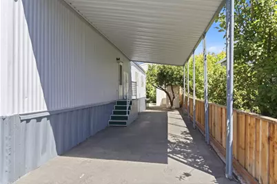 1520 E Capitol Expy 99, San Jose, CA 95121 - Photo 35