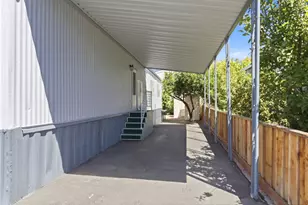 1520 E Capitol Expressway 99, San Jose, CA 95121 - Photo 35