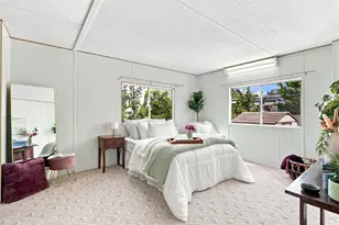 1520 E Capitol Expressway 99, San Jose, CA 95121 - Photo 23