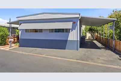 1520 E Capitol Expy 99, San Jose, CA 95121 - Photo 3