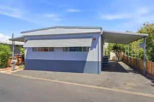 1520 E Capitol Expressway 99, San Jose, CA 95121 - Photo 3