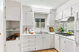 1520 E Capitol Expressway 99, San Jose, CA 95121 - Photo 17