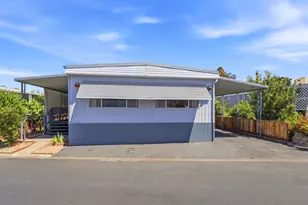 1520 E Capitol Expressway 99, San Jose, CA 95121 - Photo 1