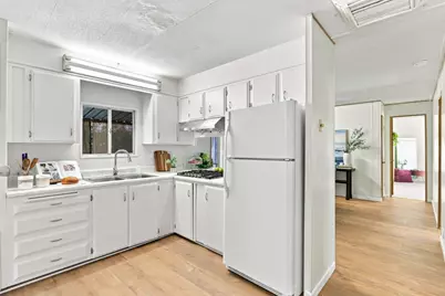 1520 E Capitol Expy 99, San Jose, CA 95121 - Photo 15