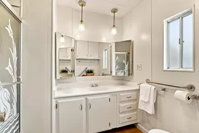 1520 E Capitol Expy 99, San Jose, CA 95121 - Photo 31