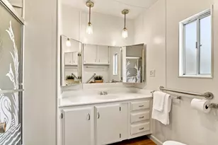 1520 E Capitol Expressway 99, San Jose, CA 95121 - Photo 31