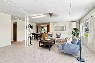 1520 E Capitol Expressway 99, San Jose, CA 95121 - Photo 9