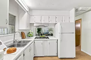 1520 E Capitol Expressway 99, San Jose, CA 95121 - Photo 13