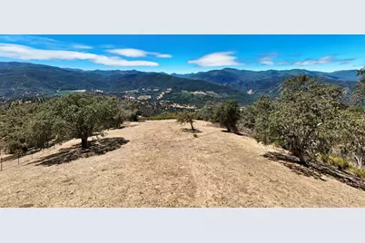 40 Asoleado Pl, Carmel Valley, CA 93924 - Photo 1