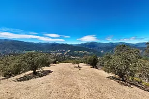 40 Asoleado Pl, Carmel Valley, CA 93924 - Photo 1