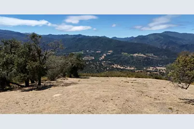 40 Asoleado Pl, Carmel Valley, CA 93924 - Photo 3