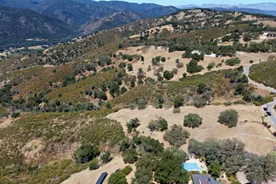 40 Asoleado Pl, Carmel Valley, CA 93924 - Photo 7