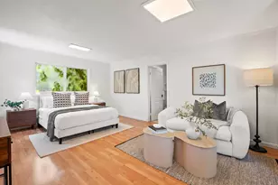 1040 Haven Ave, Redwood City, CA 94063 - Photo 21