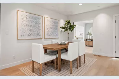 1040 Haven Ave, Redwood City, CA 94063 - Photo 7