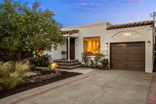 1040 Haven Ave, Redwood City, CA 94063 - Photo 3