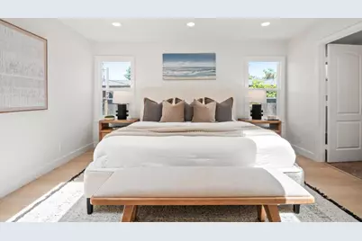 1040 Haven Ave, Redwood City, CA 94063 - Photo 11