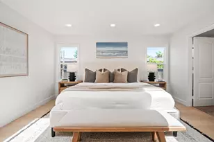 1040 Haven Ave, Redwood City, CA 94063 - Photo 11