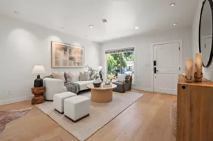 1040 Haven Ave, Redwood City, CA 94063 - Photo 5
