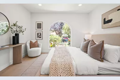1040 Haven Ave, Redwood City, CA 94063 - Photo 15