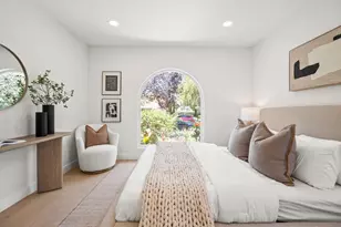 1040 Haven Ave, Redwood City, CA 94063 - Photo 15
