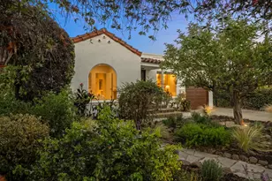 1040 Haven Ave, Redwood City, CA 94063 - Photo 1