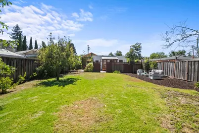1040 Haven Ave, Redwood City, CA 94063 - Photo 29