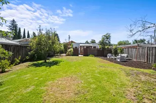 1040 Haven Ave, Redwood City, CA 94063 - Photo 29