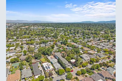 1040 Haven Ave, Redwood City, CA 94063 - Photo 27
