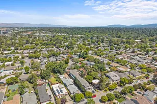 1040 Haven Ave, Redwood City, CA 94063 - Photo 27