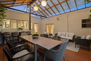 1040 Haven Ave, Redwood City, CA 94063 - Photo 31