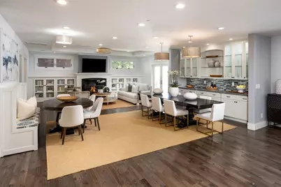 253 Fremont, Los Altos, CA 94024 - Photo 13