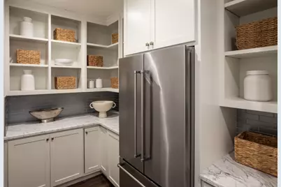 253 Fremont, Los Altos, CA 94024 - Photo 11